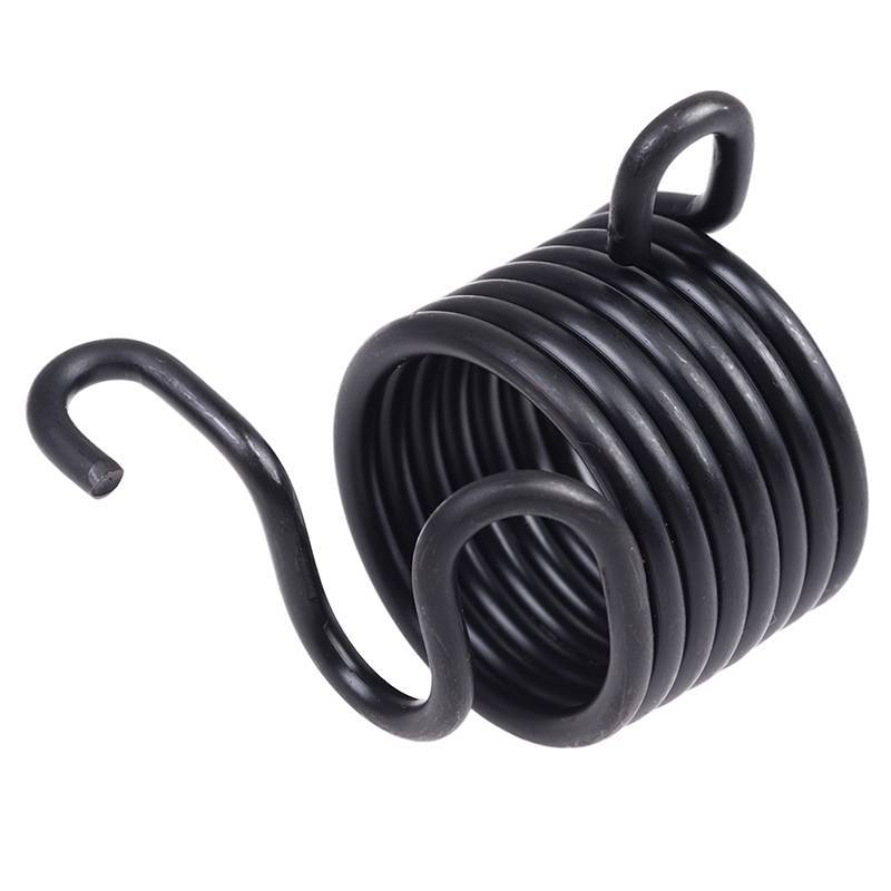 [VG] Lò xo giữ búa có thể thay thế bằng thép Carbon cho lò xo 150 190 250 Búa khí nén MỚI