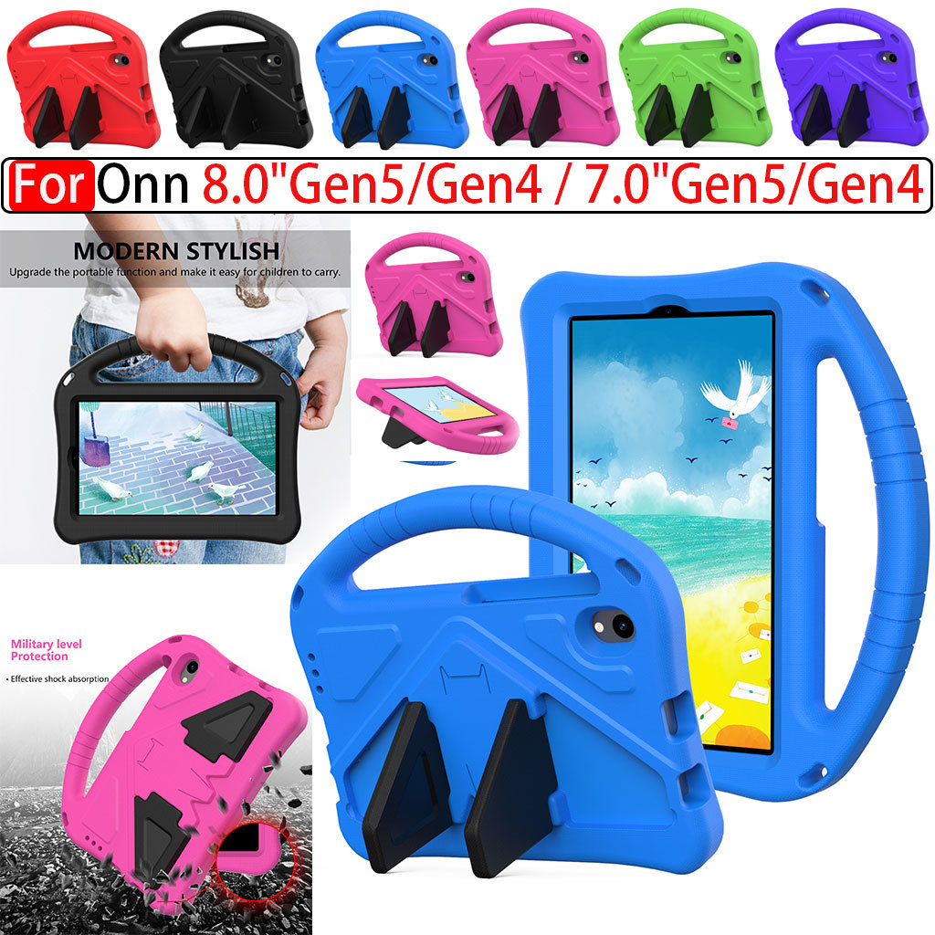 Dành cho ONN 8.0 "Gen5 2026 ONN 8.0" Gen4 100135923 2024 8.0 inch ONN 7.0 "Gen4 100135924 2024 ONN 7
