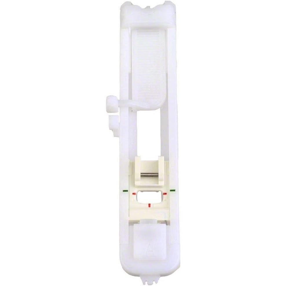 Chân nút bấm YICBOR #XC2691033 Dành cho Brother-NV1000, NV1200, NV1250D, NV200, NV350SE, NV400, NV40