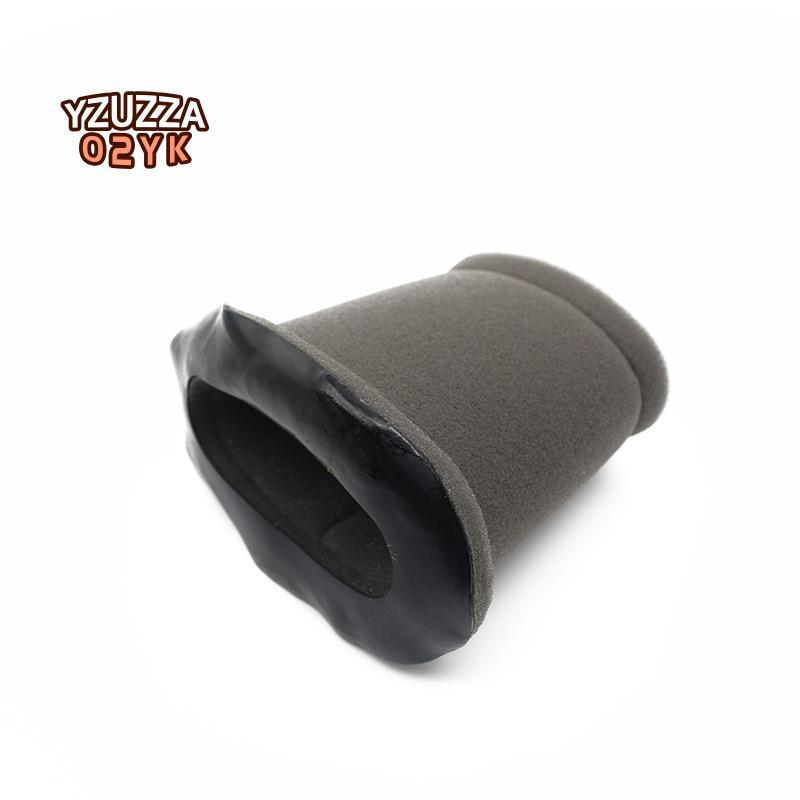 Bộ lọc không khí xe máy cho BN251 TNT25 TNT250 TRK251 / BN TNT 25 250 251 TRK 251