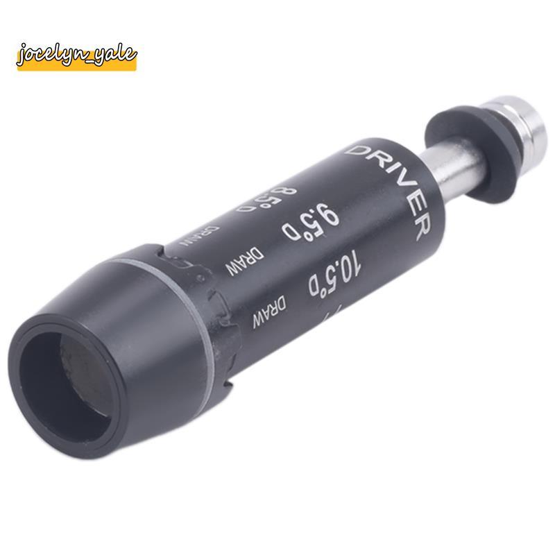 Mới .335 Trục Adapter Tay Cho Cobra BIO Cell Plus + FLY Z Plus Driver 8o-11o