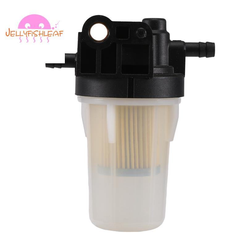 Dành Cho Bộ Lọc B2320 B2410 L2800 L3400 LX2610HSD M5640SU RTV-X1100CR RTV-X900G RTV900W