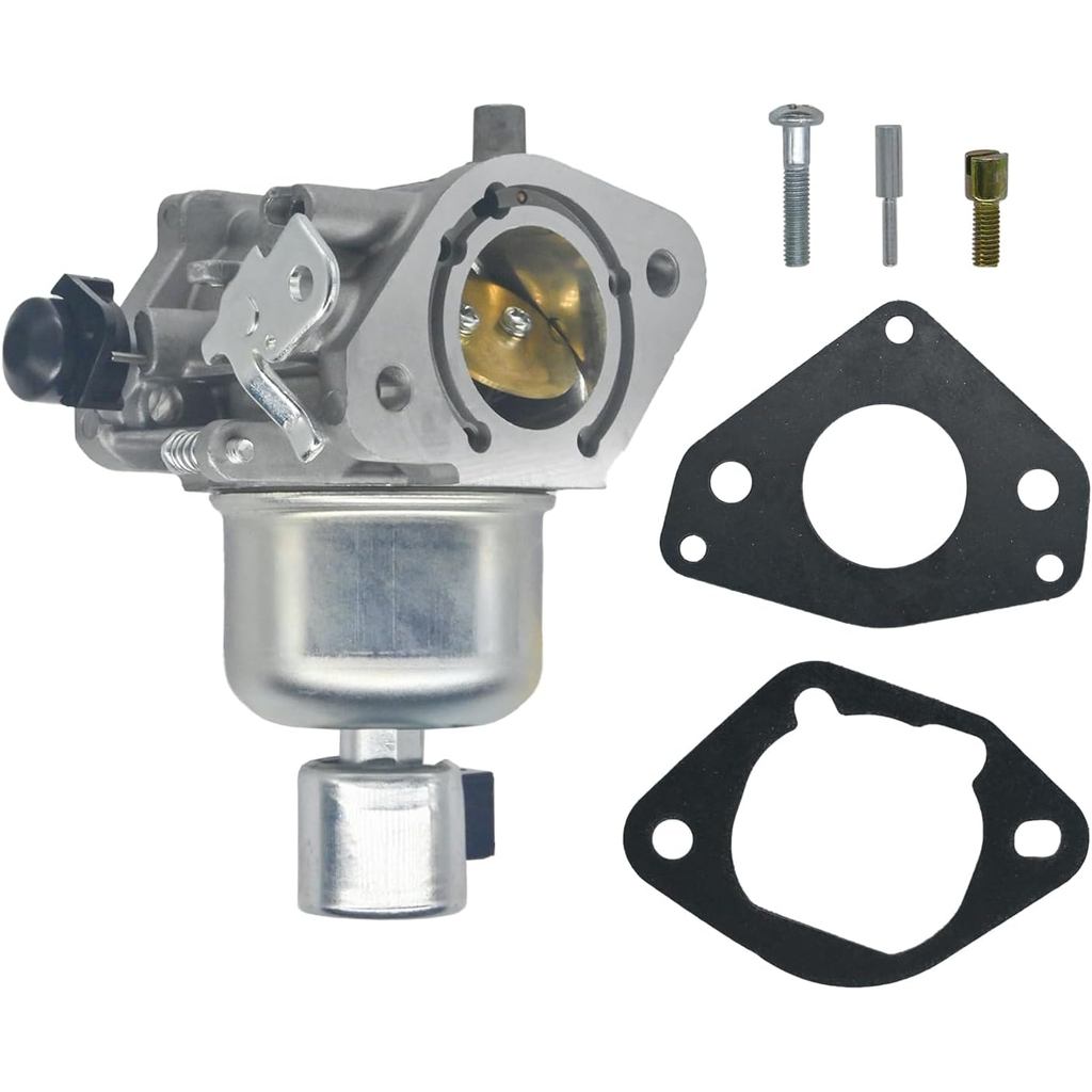 KT725 Bộ Chế Hòa Khí Thay Thế Cho Kohler 7000 Series KT730 KT735 KT740 KT745 22HP 23HP 24HP 25HP 26H