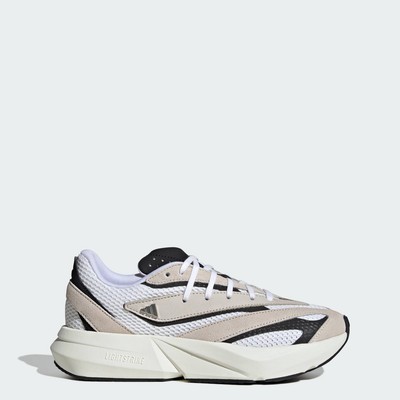 adidas Phong cách sống Giày Lightblaze Nữ Be JH6962