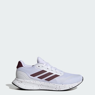 adidas Running Runfalcon 5 Running Shoes Women White JR3092