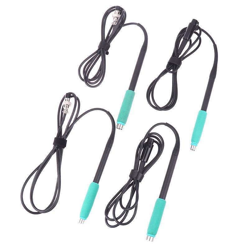 [mina] Trạm hàn T210 / T245 có thể điều chỉnh với T210 T245 Đầu dụng cụ hàn