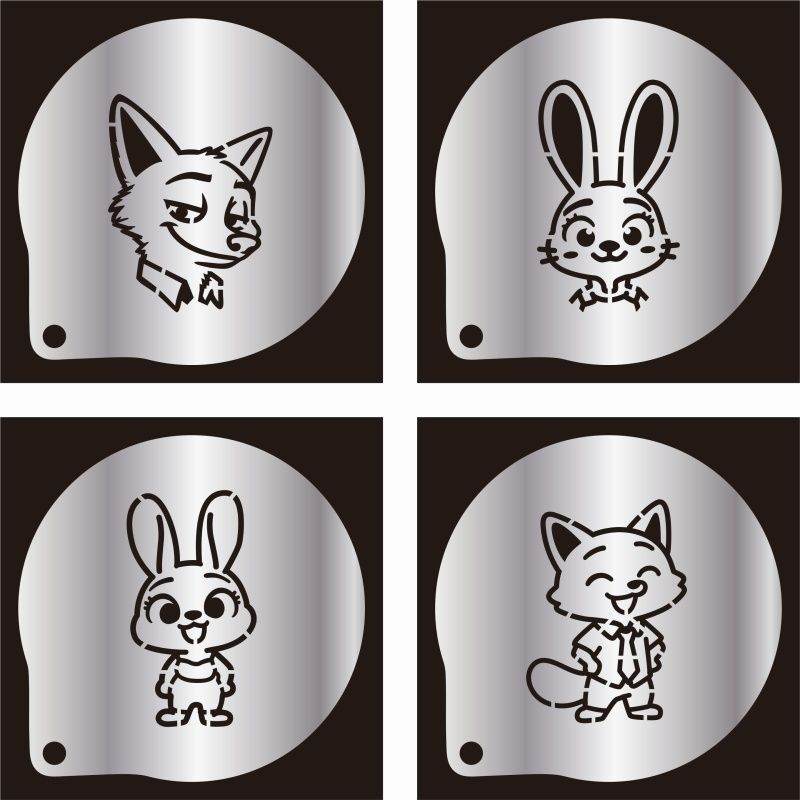 Crazy Animal City Nick Judy Lightning Sloth Pattern Crazy Animal City Nick Judy Lightning Sloth Patt