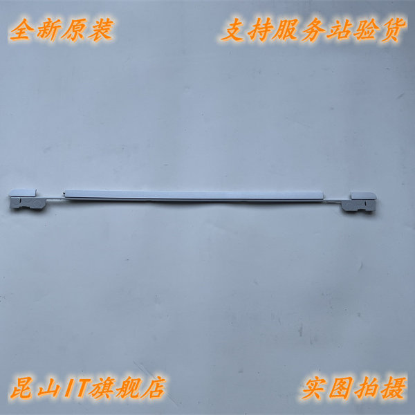 Màn hình Lenovo R7000P Y7000P Legion 5 15IAH7 2022 5CB1F38657