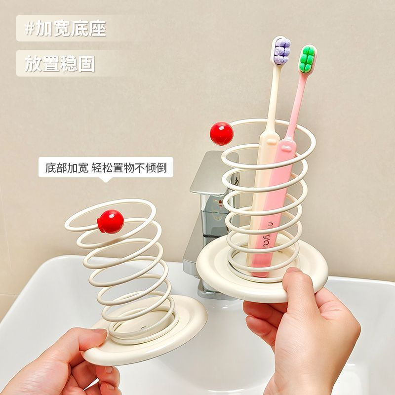 New creative bathroom products washbasin, toilet, and mouthwash cup12y Toothpaste, toothbrush, cup h