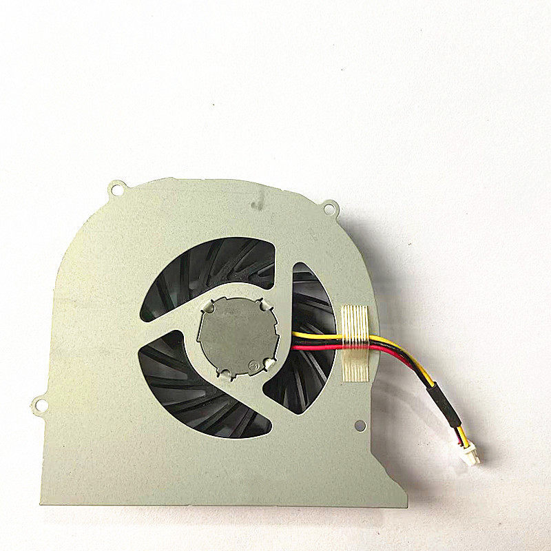 Quạt làm mát thay thế mới cho CPU Toshiba Satellite P300 P305 Series