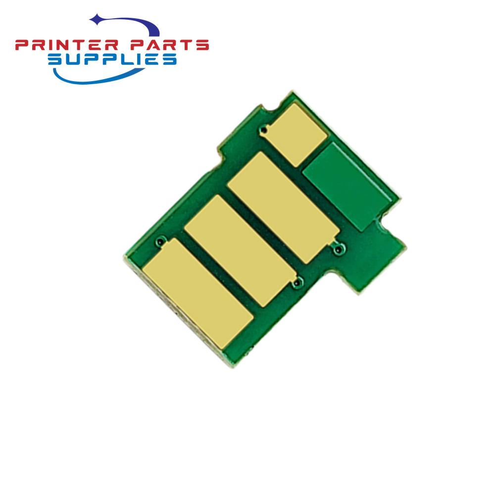 1 Máy Tính TN229 TN229XL TN229XXL Mực Chip Cho Brother MFC-L3780CDW L8395CDW L3765CDW L3720CDW HL-L3