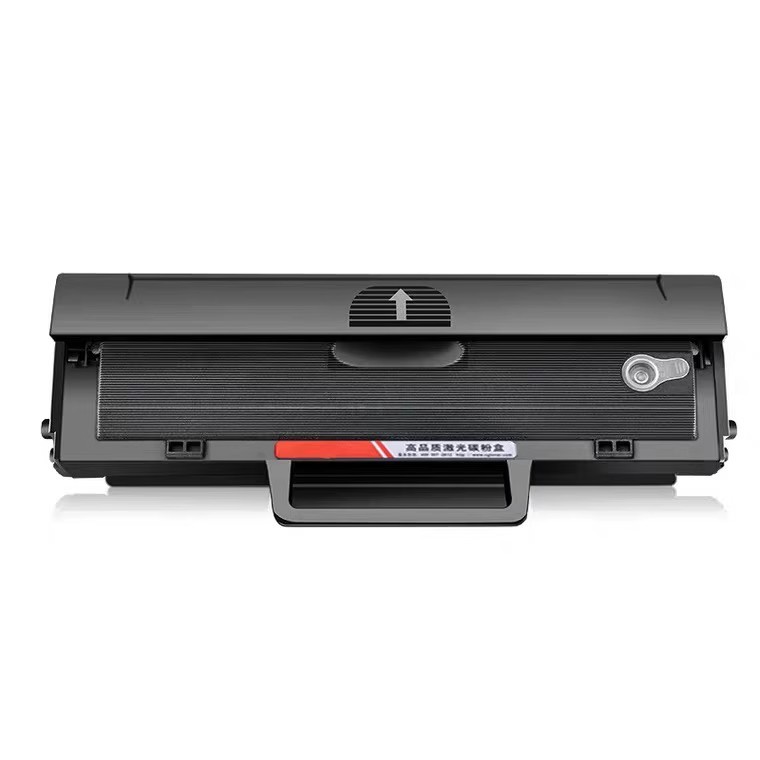 Hộp Mực Thích Hợp Cho HP Laser 108W 108a MFP 136a 136w 136NW 138P 138pn