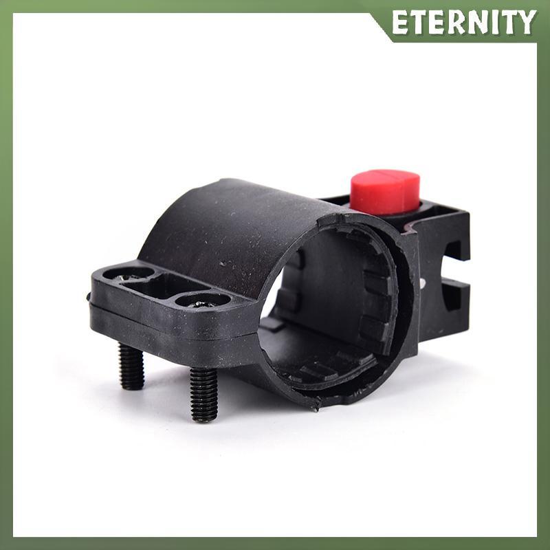 ETERNITY 1X xe đạp lo giá đỡ cáp lo và giá đỡ khung U lo fechadura Phụ tùng xe đạp