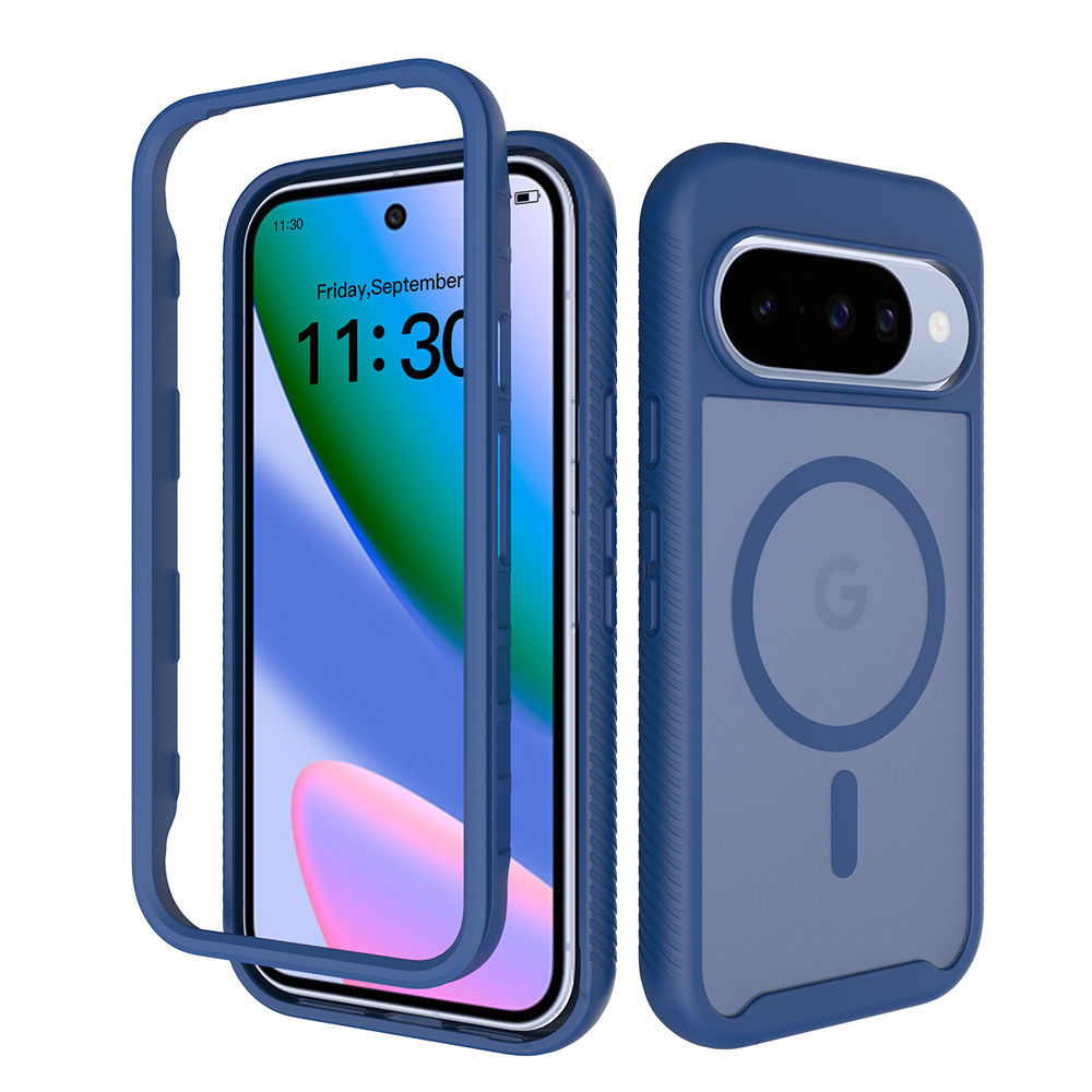 Phone Case For Google Pixel 11 Pro XL / 11 Pro / 11 / 10 Pro XL / 10A / 10 Pro / 10 / 9 Pro XL PC TP
