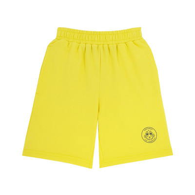 Quần Đùi Thể Thao Bé Trai Skechers Shorts-SL223B270-001P Online Sale