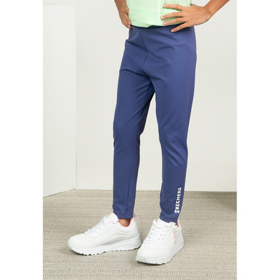 Quần Trẻ Em Skechers Urban Outdoor Leggings - SL325K277-013D Online Sale