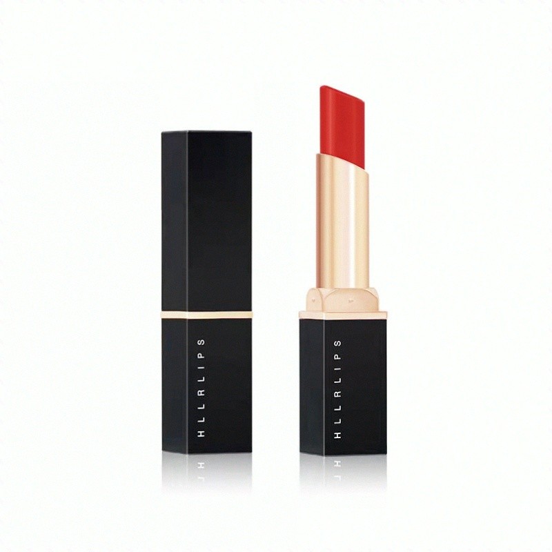 Beauty Makeup Matte Lipstick Matte Lipstick Lipstick Pen