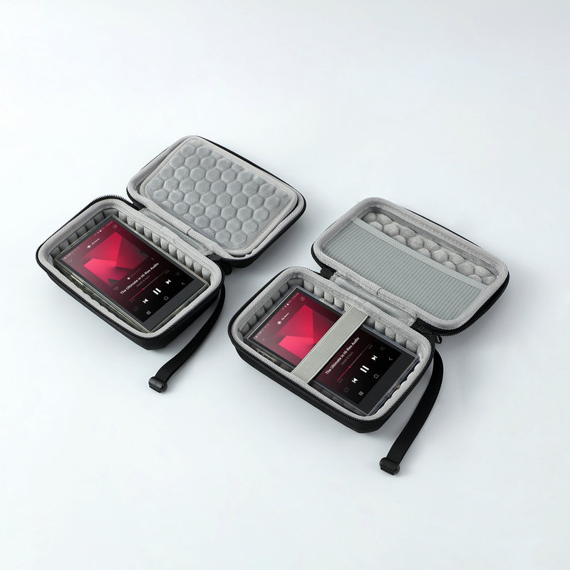 Thích hợp cho túi đựng đồ Ellie và SP3000 Vỏ bảo vệ lưu trữ di động Ellie và SP3.000T