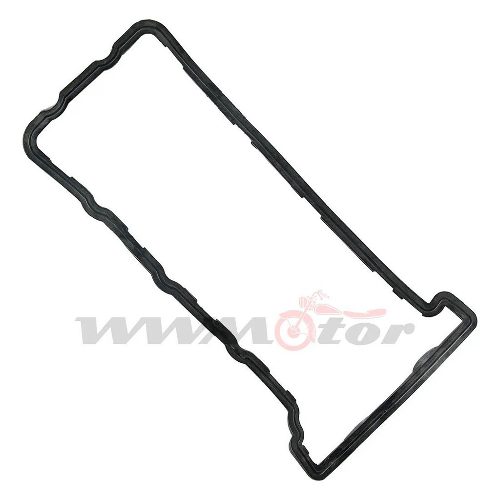 Động Cơ Xi Lanh Đầu Van Đệm Cho Kawasaki ZX600 Ninja ZX-6RR 1997-2006 Ninja ZX-6R ZX600 ZX636 2003-2