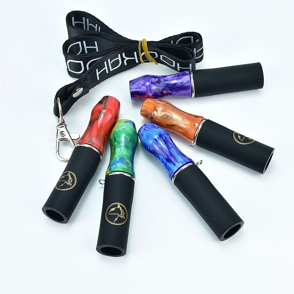 Ả Rập Hookah Phụ Kiện Nhựa Đầu Hookah shisha Mẹo Dây Riêng Nam Nữ Thanh