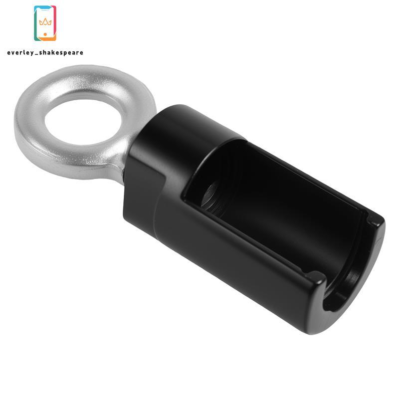 EA837 EA888 Công cụ loại bỏ vòi phun cho xe Ea888 Công cụ loại bỏ đầu phun kéo đặc biệt