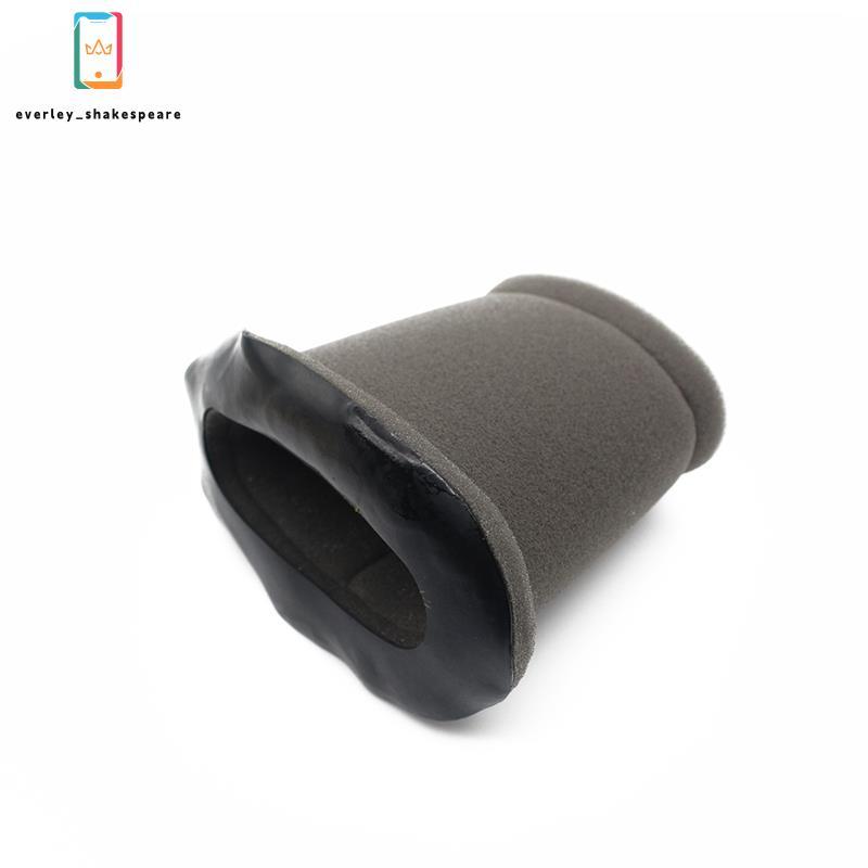 Bộ lọc không khí xe máy cho BN251 TNT25 TNT250 TRK251 / BN TNT 25 250 251 TRK 251