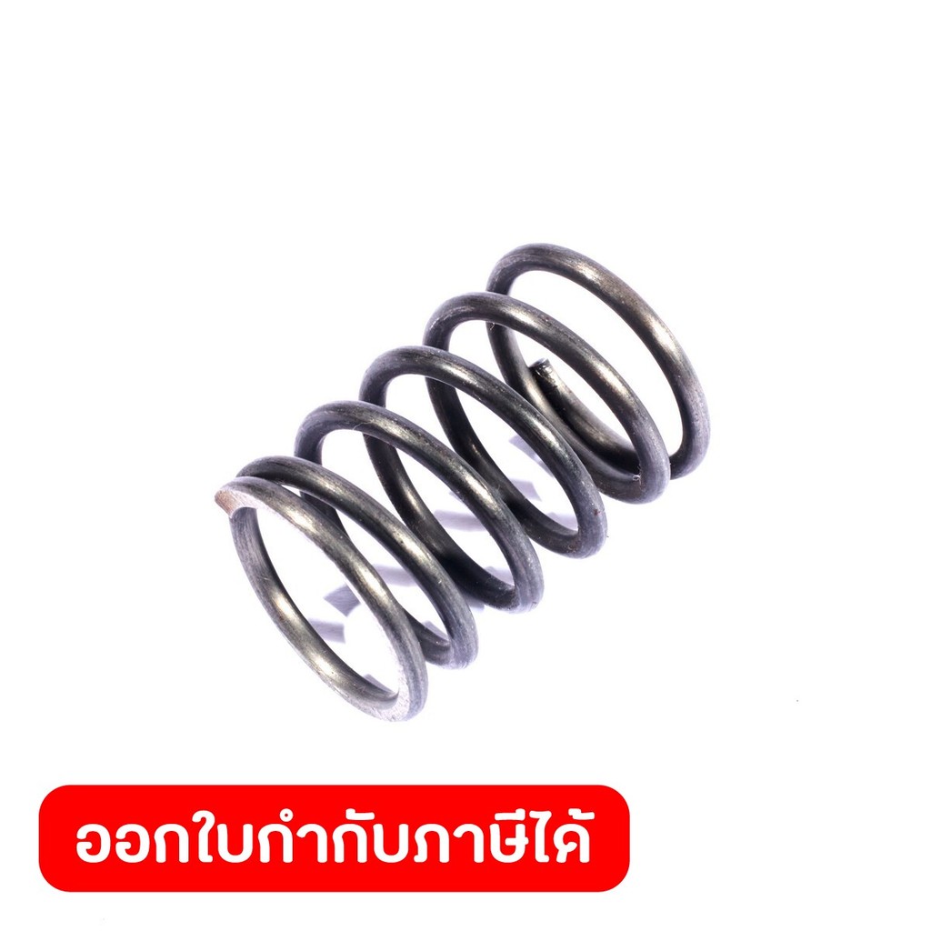 Phụ tùng POLO PA800 12 Tripping Spring để sử dụng với dây điện nhỏ Palăng Model PA800 (POLO)