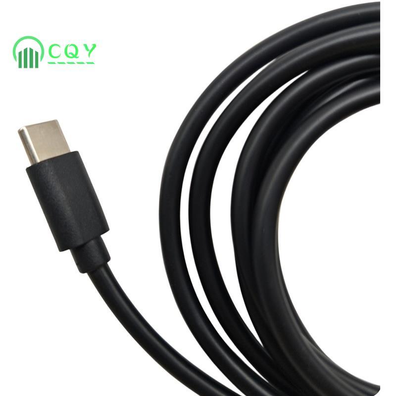 Dành Cho Di2 12S Sạc Pin Cáp Sạc Type-C Phụ Kiện Xe Đạp EW-EC300 Cho 105 7170 8150 8170 9250