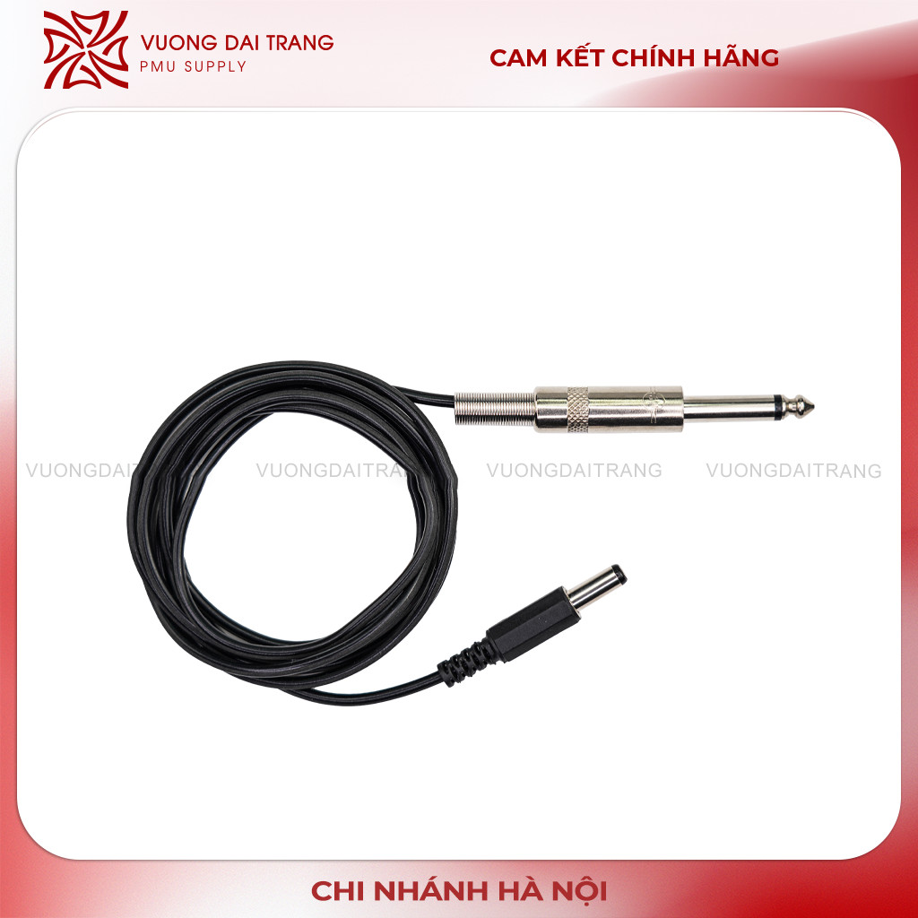Dây máy Thần Thánh - Dcpx Vương Đài Trang chính hãng