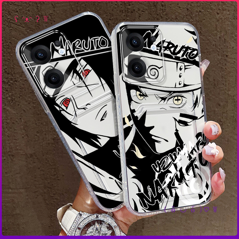 Ốp lưng cho Redmi Note 14 13 12 11 10 9 8 Pro Max Pro + 9s 10s 11se 10Pro 10T 10Lite Lndia POCO M3 M