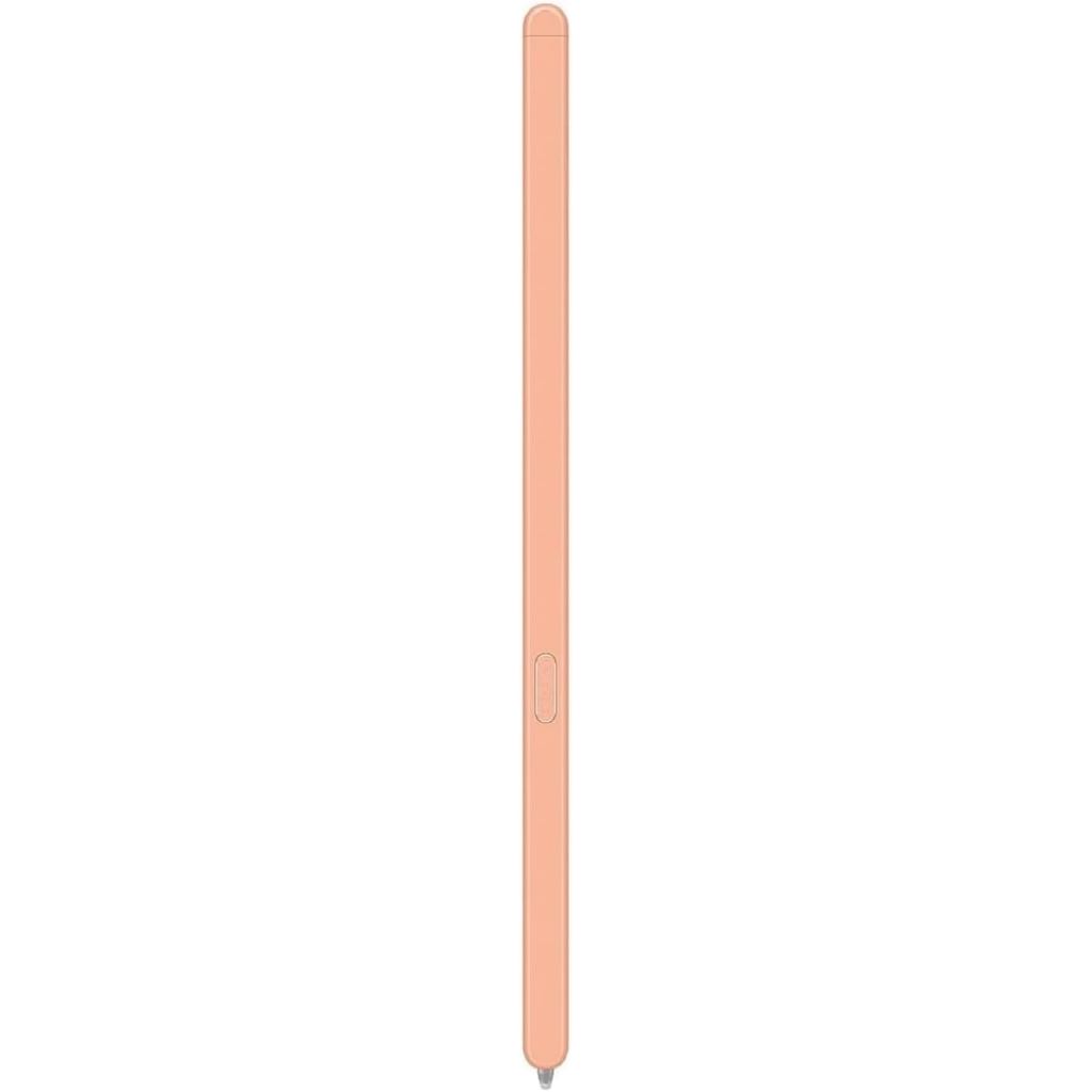 Bút S cho Galaxy Fold 6 / 5 Chỉ điện thoại, Galaxy Z Fold 6 S Pen Fold Edition Slim, Đầu 1,5mm, Mức 