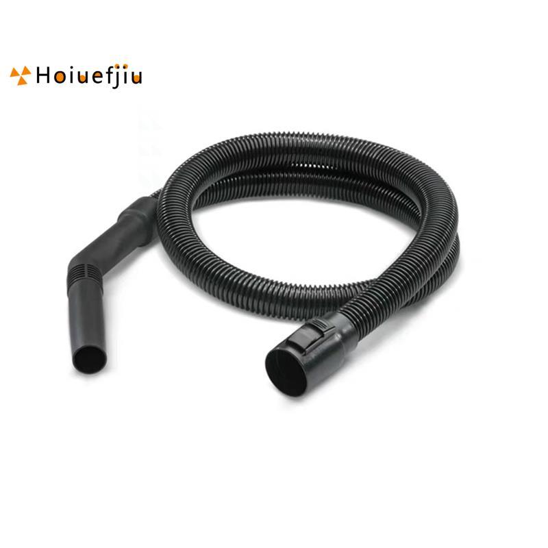 Ống nối dài cho NT18 Me Classic, NT20 Me Classic, NT30 Me Classic, NT38 Me Classic, NT40 Me Classic