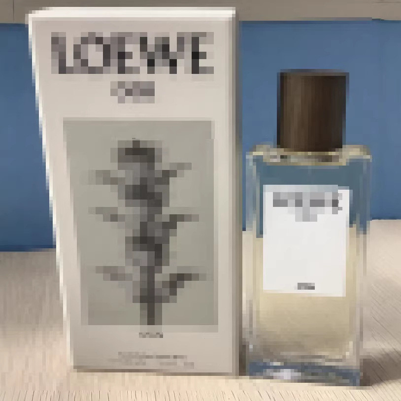After Perfume Early Morning Men Women Muse of Light Black Waltz Miracle Skylight 100ml