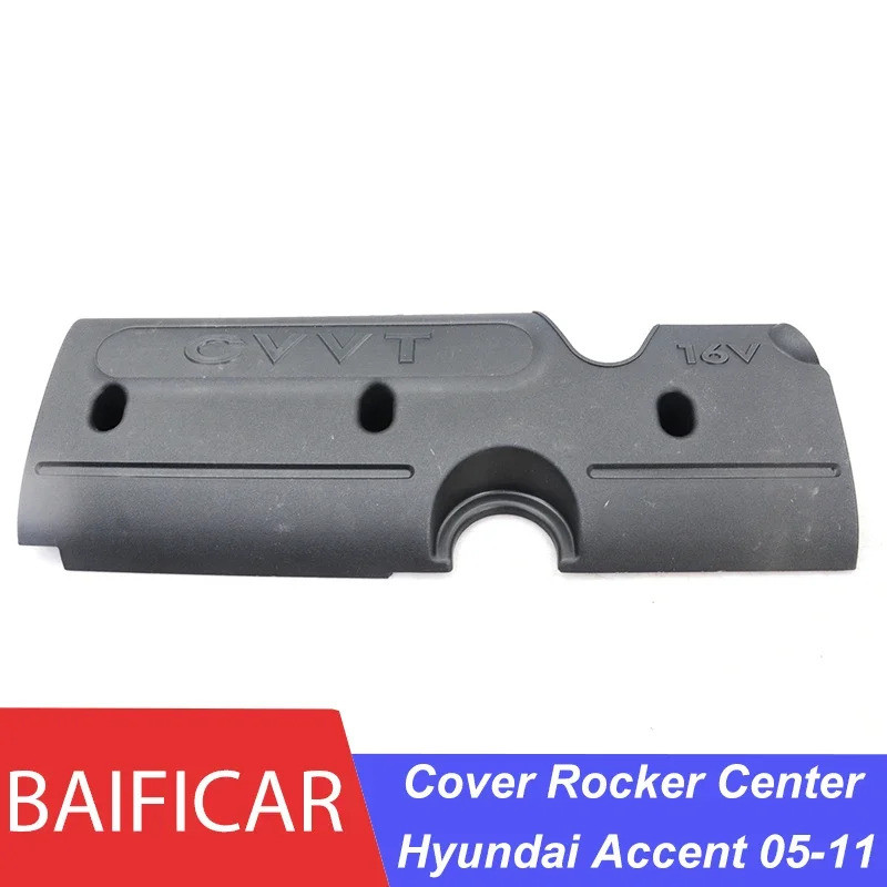 Baificar Thương Hiệu Mới Động Cơ Rocker Center 22405-26150 Dành Cho Xe Hyundai Accent Kia Rio JB G4E