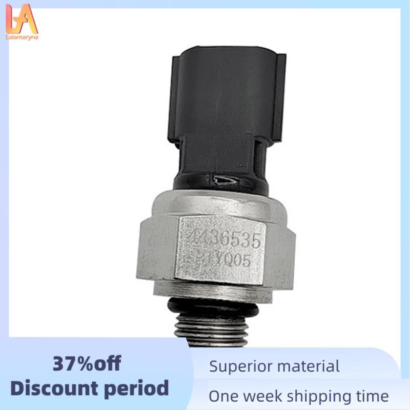 4436535 Công tắc cảm biến áp suất máy xúc chất lượng cao cho ZX200-3 ZX230-3 EX200-3 EX200-3 EX200-5