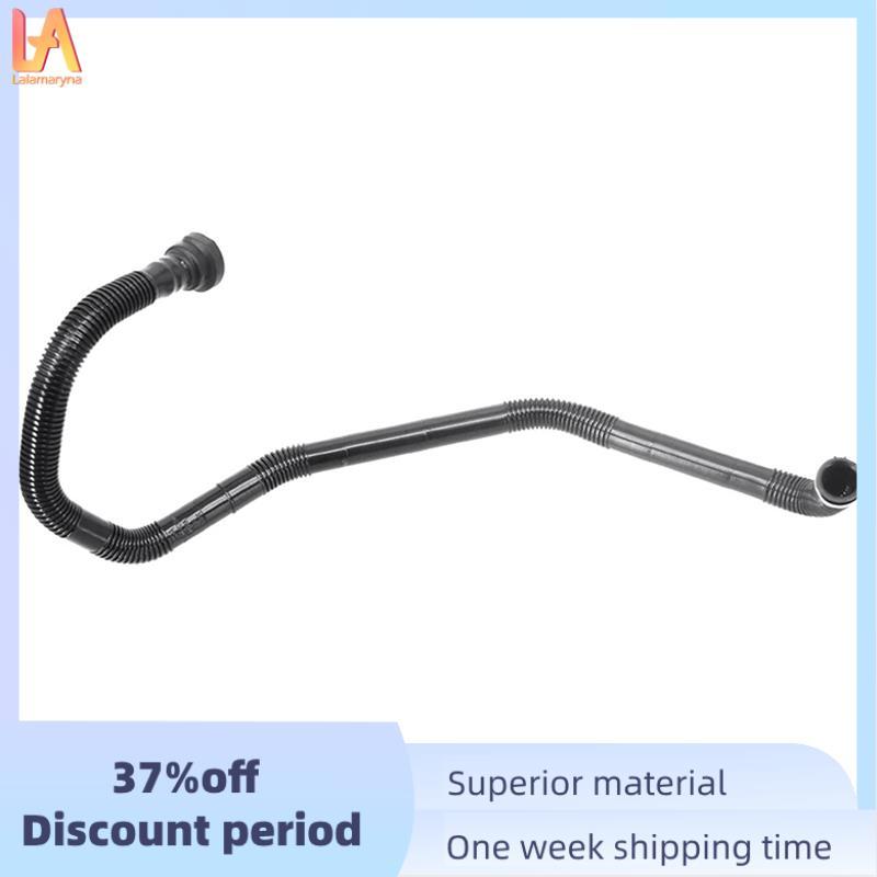Ống bơm không khí EGR Ống thở cho Peugeot 307 307CC 307SW Citroen C4 2.0 161847