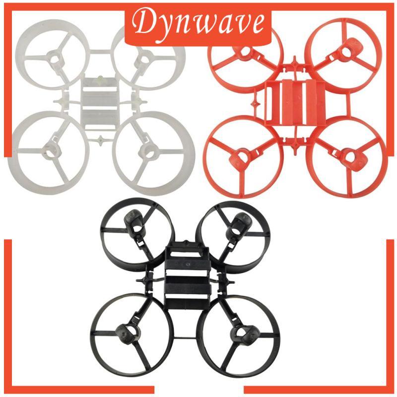 Quadcopter thay thế cơ thể chính cho phụ kiện H36