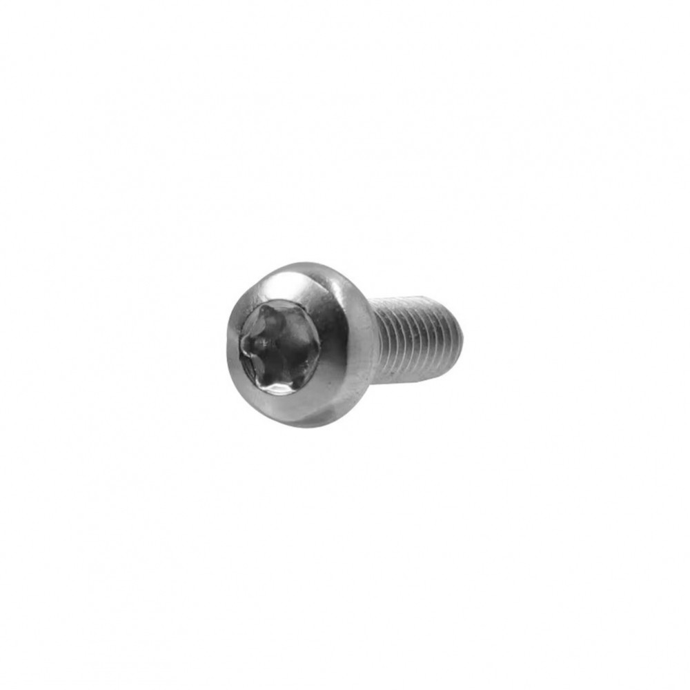 Dành Cho Xiaomi Cho M365 Pro Dành Cho Xe Tay Ga Điện M365 Gắn Pin Vít + Dụng Cụ