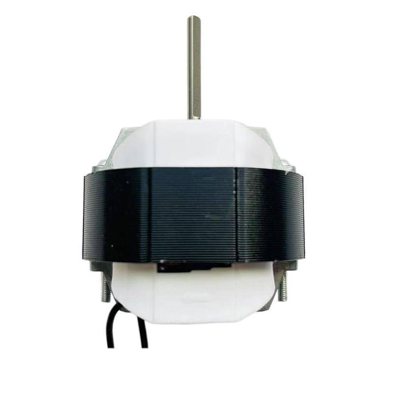 Yj8512 Nhiệt điện yj5816 Loại nắp cực kỳ bất thường Động cơ đi bộ Quạt thông gió Oizumi Phụ kiện độn