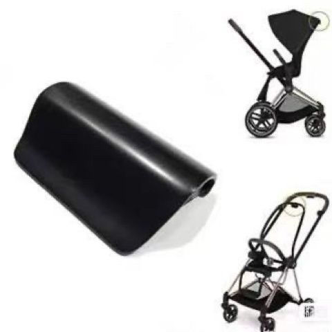 New Product#cybex Stroller accessories cybex priam mios Adjustment wrench accessories12Y