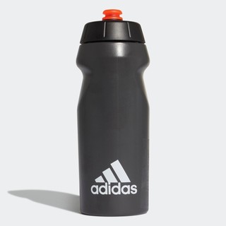 adidas Bóng rổ Bình đựng Performance 0,5 L Unisex Đen FM9935