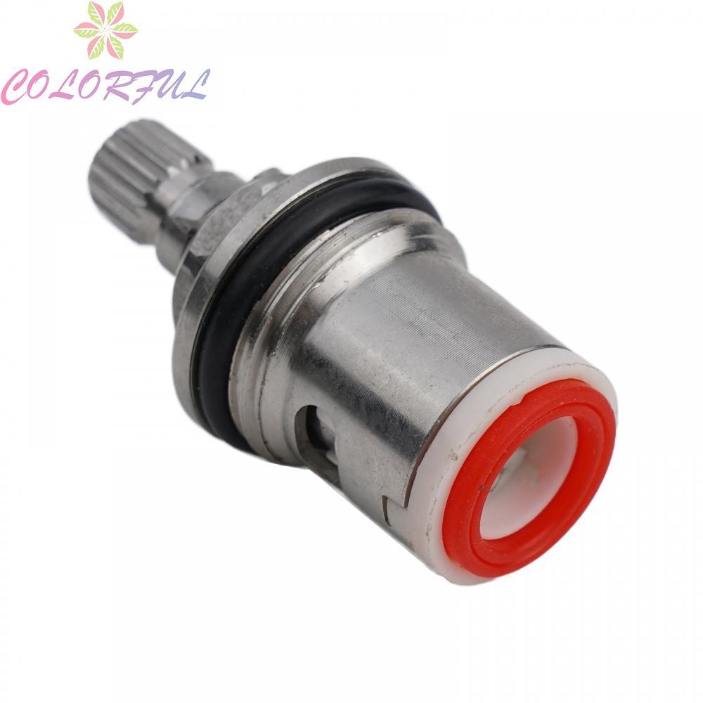 Smooth and Enjoyable Bathing Experience with 304 Stainless Steel Valve