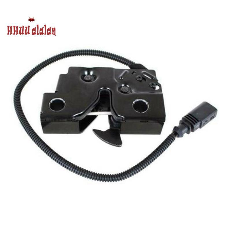 Under Hood Car Under Hood Golf MK7 MKVII 5G0953236 5G1823509C 5E0823509