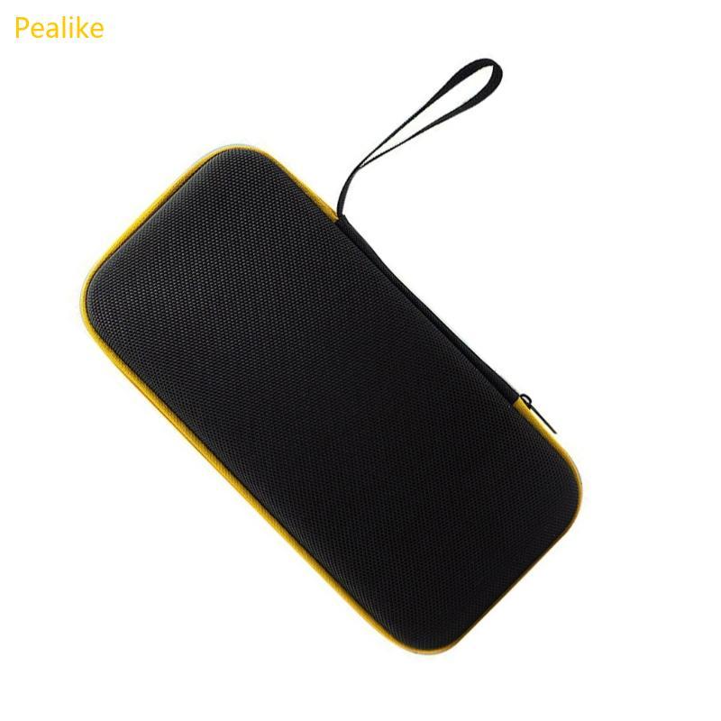 Hộp đựng chống va đập Pealike cho túi đựng chống nước POWKIDDY X55 RG505