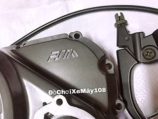 Lốc nồi côn tay sirus fi, jupiter fi , PG1