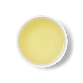 Quà Tặng Bố Mẹ, Người Thân - Trà Lài – Trà Xanh Ướp Hoa Lài, Hương Tinh Tế, Ngọt Hậu