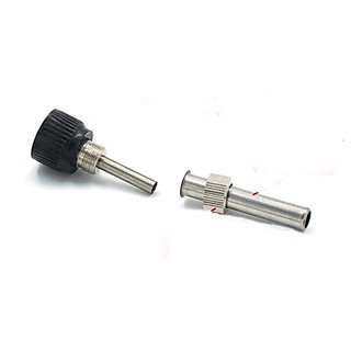 ( Hãy Đọc Mô Tả ) Chụp Mỏ Hàn 900M. 936. 908s ;NO 907 (chú Ý: chọn đúng ảnh phân loại chụp)