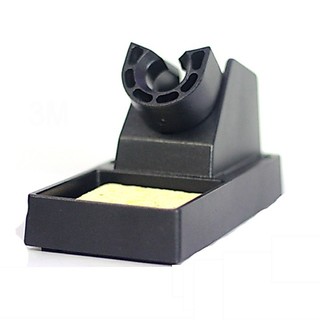 Kệ Hàn Hakko936 ( Hàng zin đi theo máy )