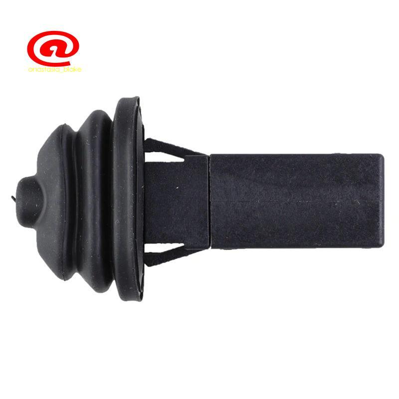 Công tắc nắp bình xăng ô tô 511878-2939 cho E88 E82 E46 E90 E90 2006-2013