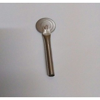 cạo gió inox